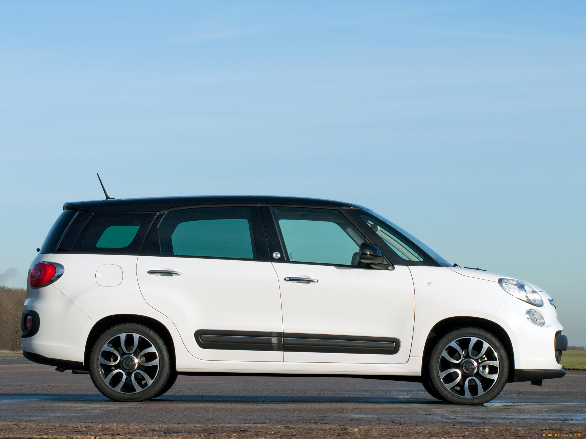 , fiat, 330, mpw, 500l, , 2013